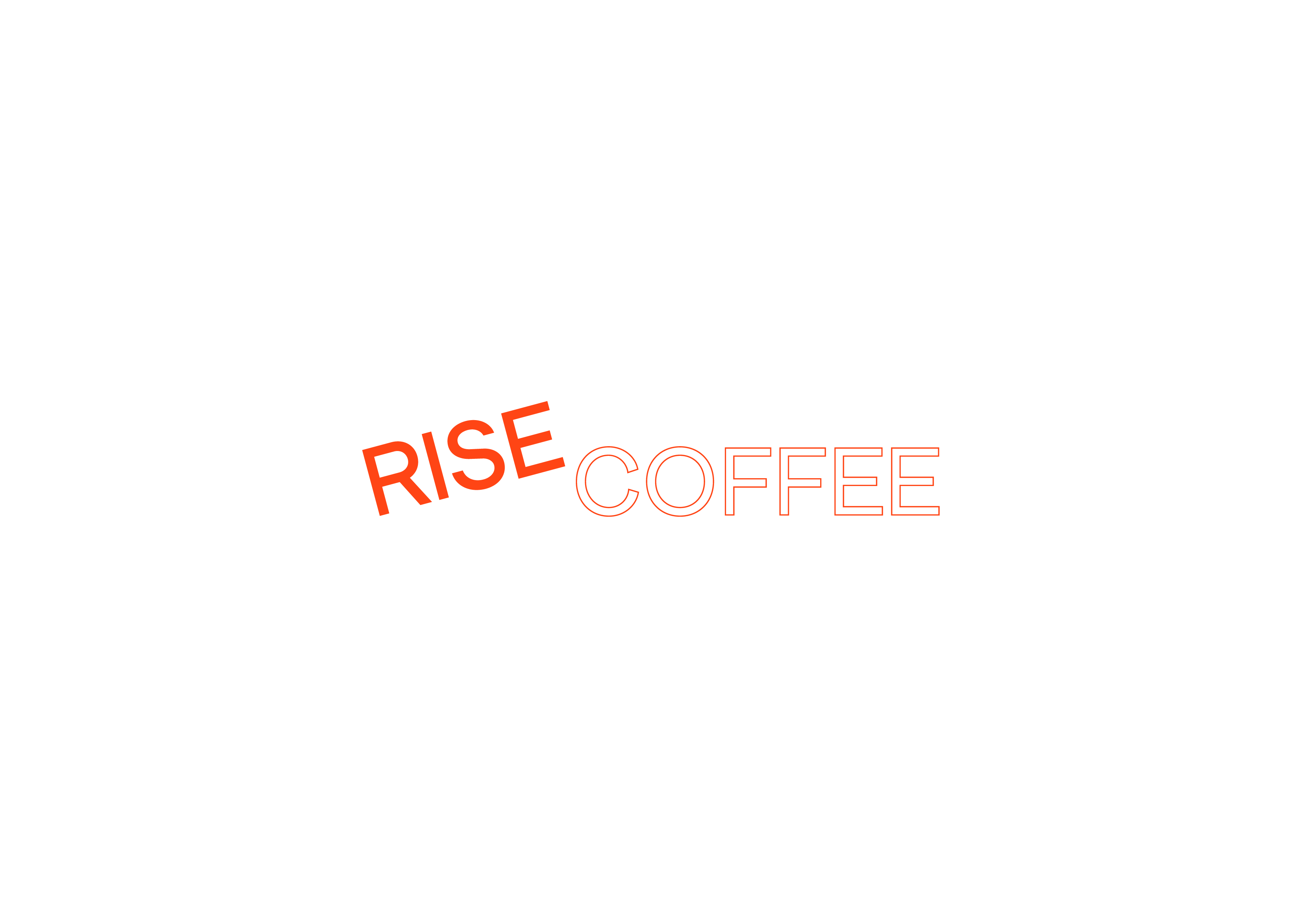 What Is Rise Coffee RISE COFFEE | A Progressive Coffee Space and Micro-Roastery in Bangkok
